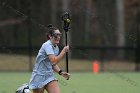 WLax vs BSU  Women’s Lacrosse vs Bridgewater State University. - Photo by Keith Nordstrom : WLax, lacrosse